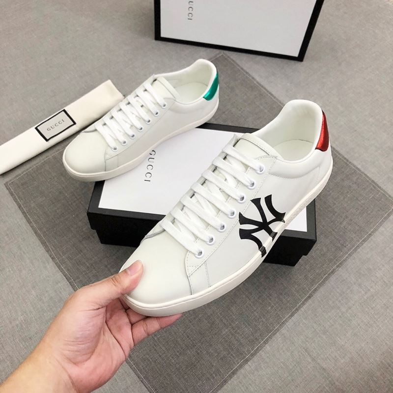 Gucci ACE Shoes